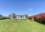 17 Koromiko Street, Inglewood, Inglewood - Carousel 3