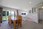 244 Greenpark Road, Lincoln, Christchurch - Carousel 24
