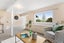1/5 Charmaine Road, Torbay, Auckland - Carousel 12