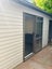 2/42 Wychbury Street, Spreydon, Christchurch - Carousel 14