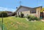 29C Buckleys Terrace, Tinwald, Ashburton - Carousel 24