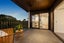 23/194 Buckley Avenue, Hobsonville, Auckland - Carousel 12