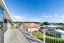15 Aranui Avenue, Waitarere Beach, Levin - Carousel 27