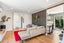 2/57 Solar Road, Glen Eden, Auckland - Carousel 6