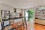 26 Larchwood Avenue, Westmere, Auckland - Carousel 6