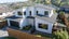 26 Mauldeth Terrace, Churton Park, Wellington, Wellington - Carousel 1