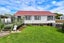 1/9 Evelyn Street, Papatoetoe, Auckland - Carousel 4