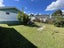 13 Cranberry Place, Bucklands Beach, Auckland - Carousel 9