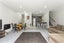 2/44 Carlos Drive, Flat Bush, Auckland - Carousel 5