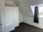 4/46 Hiropi Street, Newtown, Wellington - Carousel 8