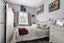 127 Regan Street, Stratford - Carousel 13
