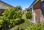 2/7 Wilton Row, KNIGHTSBRIDGE, NAPIER - Carousel 11