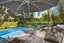 25 Spencer Terrace, Hauraki, Auckland - Carousel 35