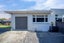 1 Venus Street, Georgetown, Invercargill, Southland - Carousel 13