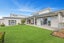 9 Intrepid Crescent, Beachlands, Auckland - Carousel 9