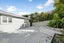 61B Athens Road, Onehunga, Auckland - Carousel 15