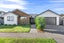 12 Haughey Drive, Mairehau, Christchurch - Carousel 2