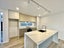 6/677 Gloucester Street, Linwood, Christchurch - Carousel 5