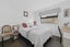 14 Saint Thomas Avenue, Pyes Pa, Tauranga - Carousel 13