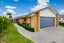 28 Earnslaw Crescent, Flat Bush, Manukau City, Auckland - Carousel 9