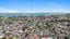 19 Rebecca Rise, Weymouth, Auckland - Carousel 13