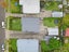 423 Brunswick Street, Saint Leonards, Hastings - Carousel 24