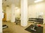 3I/23 Emily Place, Auckland Central, Auckland - Carousel 11