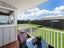 3/514 Great South Road, Rosehill, Papakura - Carousel 20