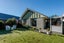 12B Victoria Avenue, Dannevirke, Dannevirke - Carousel 22