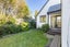 8A Kruse Place, Redwood, Christchurch - Carousel 13