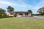 4306 State Highway 27, Tatuanui, Morrinsville - Carousel 26