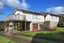 193A Te Atatu Road, Te Atatu South, Auckland - Carousel 3