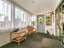 124 Brougham Street, Westport, Westport - Carousel 2