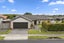 2 Damien Place, Ohauiti, Tauranga - Carousel 15