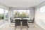 7 Birdling Place, Halswell, Christchurch - Carousel 6