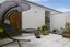 1 Taniwha Street, Taupo, Taupō - Carousel 15
