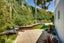 142B Thompson Road, Bluff Hill, Napier, Hawke's Bay - Carousel 17