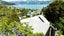 69 Woodills Road, Akaroa, Akaroa - Carousel 32