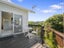 32 Cranwell Street, Churton Park, Wellington - Carousel 7