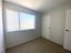 45 Tima Lane, Mangere Bridge, Auckland - Carousel 5