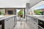 31 Morris Road, Hillcrest, Hamilton - Carousel 28