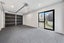 1A Robin Lane, Browns Bay, North Shore City, Auckland - Carousel 19