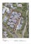 1/7 Carleton Terrace, Tawa, Wellington - Carousel 18