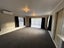 3A Rena Place, West Harbour, Auckland - Carousel 3