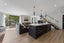 47 Forfar Street, St Albans, Christchurch - Carousel 5