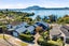 105 Wakeman Road, Acacia Bay, Taupo - Carousel 1