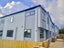 24 Cosy Place, Howick, Auckland - Carousel 3