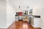 104 Ash Street, Avondale, Auckland - Carousel 5