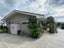 168 Harbour Road, Ohope, Ohope - Carousel 7