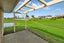 1 Barbados Way, One Tree Point - Carousel 2